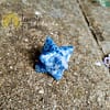 Merkaba Sodalite - Image 2