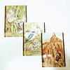 Aboriginal Walkabout Oracle Cards by Mathew Tyler&Kate Osborne in English - Image 3