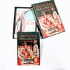 Aboriginal Walkabout Oracle Cards by Mathew Tyler&Kate Osborne in English - Image 2