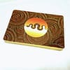 Aboriginal Walkabout Oracle Cards by Mathew Tyler&Kate Osborne in English - Image 10