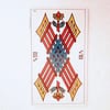 Tarot de Marselha Convos em Português - Image 7