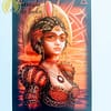 Tarot of Dreams by Ciro Marchetti in English - Image 9