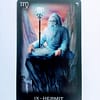 Tarot of Dreams by Ciro Marchetti in English - Image 5