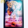 Tarot of Dreams by Ciro Marchetti in English - Image 18