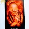Tarot of Dreams by Ciro Marchetti in English - Image 17