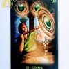 Tarot of Dreams by Ciro Marchetti in English - Image 16