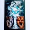 Tarot of Dreams by Ciro Marchetti in English - Image 15