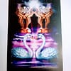 Tarot of Dreams by Ciro Marchetti in English - Image 14