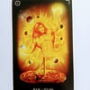 Tarot of Dreams by Ciro Marchetti in English - Image 13