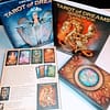 Tarot of Dreams by Ciro Marchetti in English - Image 12
