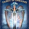 Tarot of Dreams by Ciro Marchetti in English