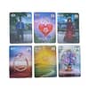 Thelema Lenormand Renata Lechner