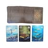 Thelema Lenormand Renata Lechner
