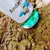 Andara Ocean Oil – Image 3