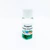 Andara Ocean Oil