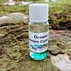 Andara Ocean Oil – Image 2