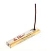Incenso Indiano Padmini Dhoop 12 cm