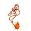 JapaMala Rudraksha
