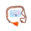 Japa Mala Rudraksha