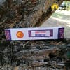 Incenso Indiano Spiritual Mantra - Image 2