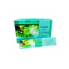 Incenso Goloka Aromatherapy Pepino Caixa