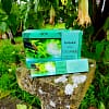 Incenso Goloka Aromatherapy Pepino Caixa
