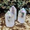 Angel Aqua Aura Tipp – Bild 2