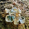 Citrine roulée – Image 2