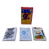Legitimate Tarot in Portuguese