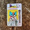 Legitimate Tarot in Portuguese