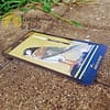 Tarot de Nefertari de Silvana Alasi - Image 2
