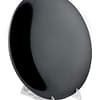 Miroir noir d'obsidienne – Image 2