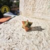 Merkaba Unakita 2cm - Imagen 2