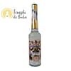 Agua Florida Americana 221 ml (Plástico) Caja con 12 unidades - Imagen 2