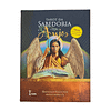 Tarot A Sabedoria dos Anjos