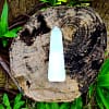 Selenite Ponta Obelisco