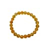Pulseira de Citrino