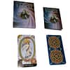 Tarot Universal Grand Trumps de Roberto de Angeliz - Image 2