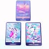 Kit de Tarot Zen Ma Deva Padma Osho en español - Imagen 3