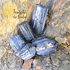Turmalina Negra Radial Pequeña - Imagen 4
