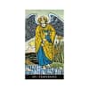 Tarot Universal Grand Trumps de Roberto de Angeliz - Image 3