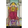 Tarot Universal Grand Trumps de Roberto de Angeliz - Image 5