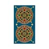 Tarot Universal Grand Trumps de Roberto de Angeliz - Image 6