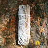 Torche de sauge blanche et de sauge bleue – Image 2