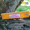 Incenso Indiano Goloka Nag Champa Agarbathi