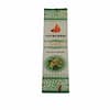 Incenso Ayurvedic Basil