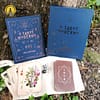 El tarot moderno de Claire Goodchild en portugués - Imagen 2