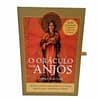 L'oracolo degli angeli di Ambika Wauters