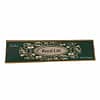 Pradhan Royal Life Indian Incense