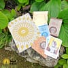 Kit Afro - Tarot der Orixás – Bild 2